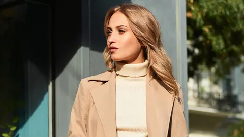 Los botines de Skechers que te van a salvar del fr&iacute;o