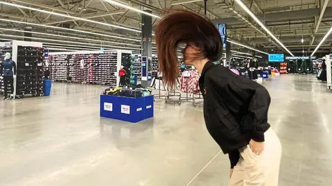 Cazadora Aitana Padded Bomber de PUMA en Decathlon