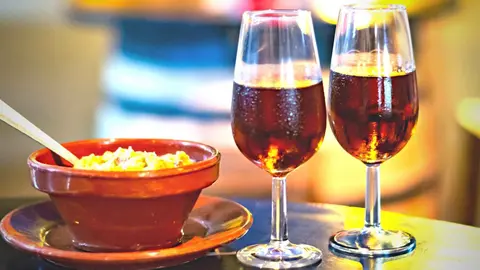 D&iacute;a Mundial del Enoturismo