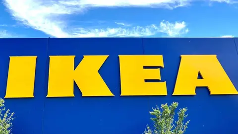 Tienda Ikea
