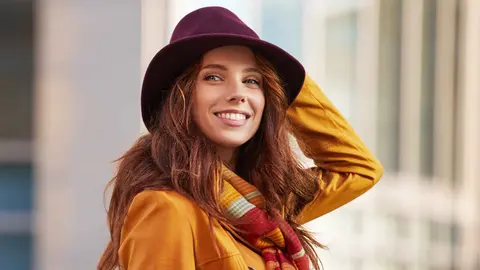 Bolsos de Bimba y Lola en oferta en El Corte Ingl&eacute;s