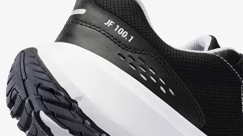 Kalenji Running Jogflow 100.1 de Decathlon