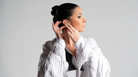 Mar&iacute;a Pel&aacute;e