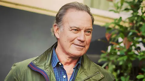 Esta es la herencia que va a cobrar Bert&iacute;n Osborne