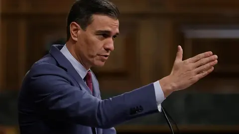 La nueva PAC de Pedro S&aacute;nchez 'asfixia' al campo andaluz