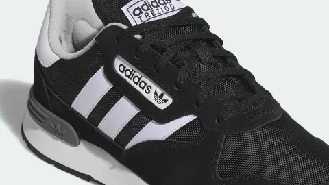 Zapatilla Adidas Treziod 2.0