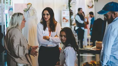 Bodasur 2024 | Cristo Garc&iacute;a