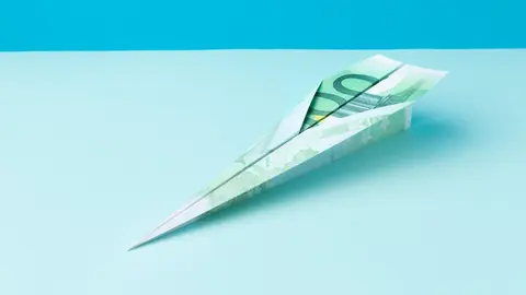 Financiaci&oacute;n r&aacute;pida y sin complicaciones