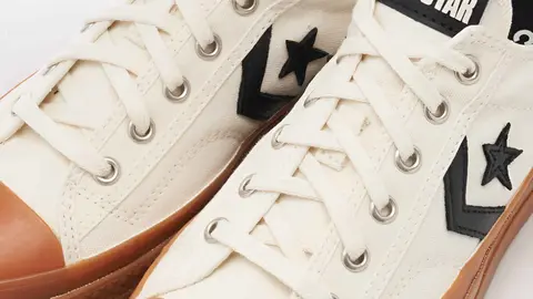 Zapatillas Converse Star Player 76