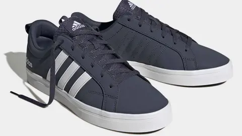 Zapatillas Adidas Vs Pace 2.0