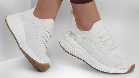 Zapatillas Skechers BOBS Sport Sparrow 2.0 - Allegiance Crew