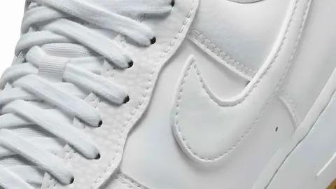 Nike Air Force 1&rsquo;07 Next Nature