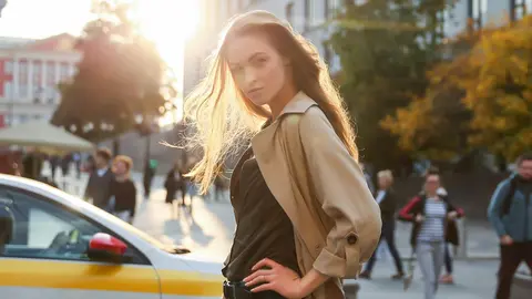 Las 5 botas biker m&aacute;s exclusivas y baratas que no se deben dejar escapar en El Corte Ingl&eacute;s