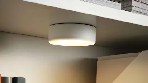 Foco LED K&Ouml;LVATTEN de Ikea