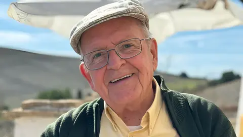 Manuel Rubiales Perdigones