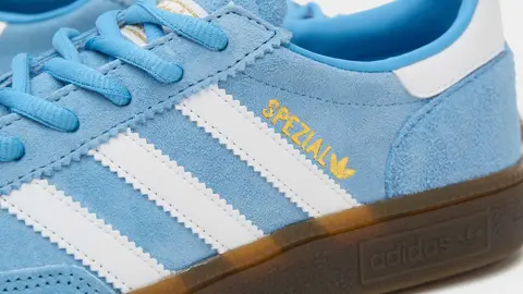 Zapatillas Adidas Handball Spezial