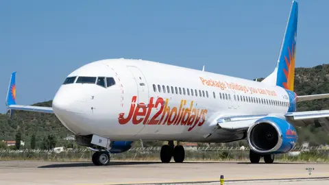 Jet2 