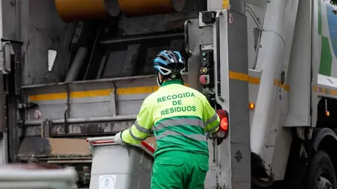 FCC busca trabajadores en Andaluc&iacute;a