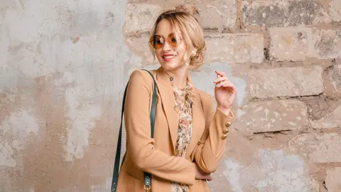 4 bolsos de Tous y Guess que son un 'must' y con los que lucir&aacute;s elegante todo el a&ntilde;o