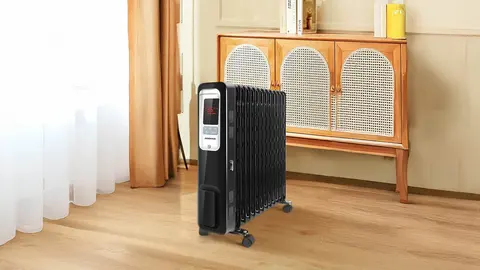 Radiador De Aceite en Carrefour