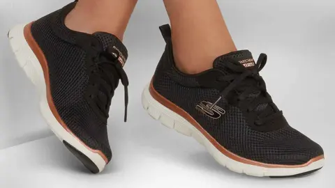 Skechers Flex Appeal 4.0 - Brilliant View