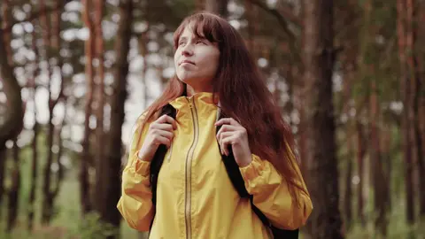 Las mejores botas de Amazon para hacer senderismo