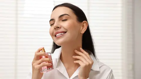 Nueva colecci&oacute;n de perfumes de Mercadona