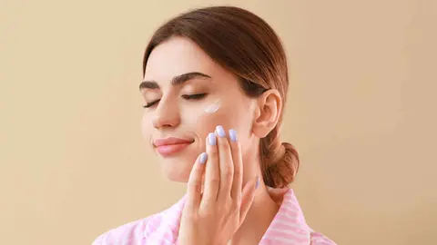 Productos de cosm&eacute;tica de El Corte Ingl&eacute;s