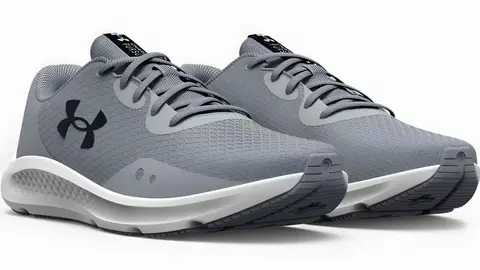 Zapatillas UA Charged Pursuit 3