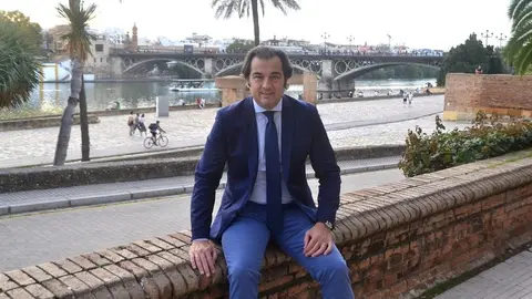 Luque Teruel I Bre&ntilde;a