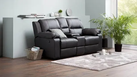 Sof&aacute; BATUM de JYSK