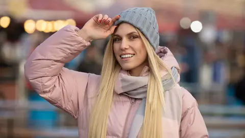 Las mejores botas altas para el invierno