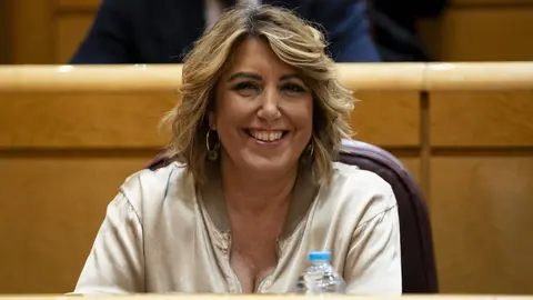 Susana D&iacute;az