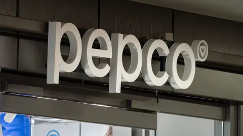 Tienda Pepco