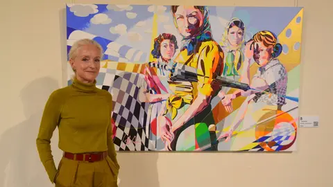 Uta Geub I Bre&ntilde;a