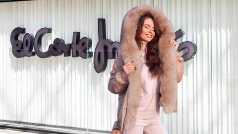 El Corte Ingl&eacute;s tiene las botas de agua que quieren todas este invierno