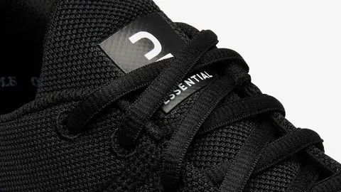 Zapatillas para caminar KLNJ Be Essential