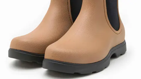 Bot&iacute;n Crocs Dylan Chelsea W