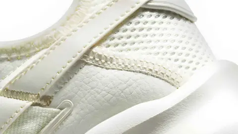 Zapatillas Nike TC 7900