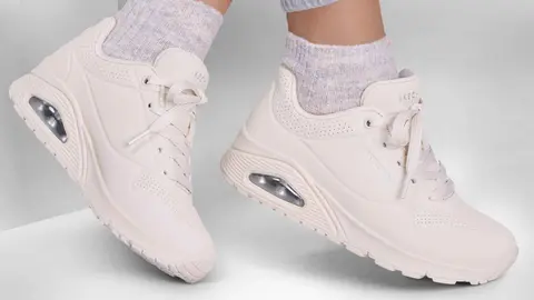 Skechers Uno - Stand On Air