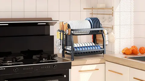 El gadget de Amazon se ha hecho viral