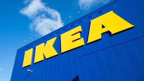 Tienda de Ikea
