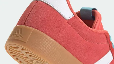 Adidas VL Court 3.0 en Decathlon