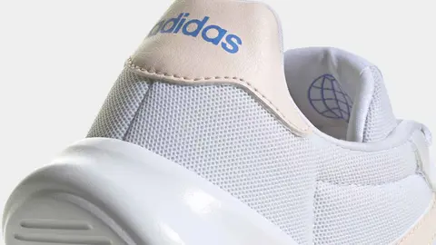 Adidas Lite Racer 3.0