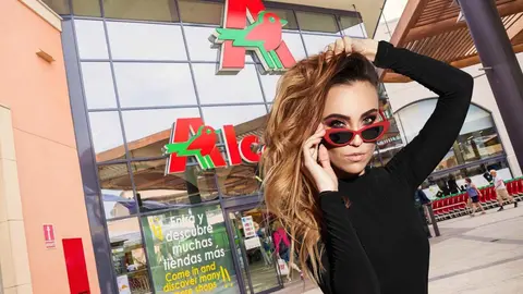 Alcampo tiene el gadget m&aacute;s completo y recomendado por estilistas