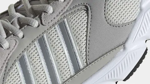 Adidas Crazychaos 2000