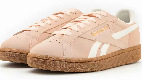 Reebok Club C Grounds UK