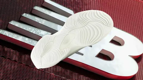 Zapatillas WRPD Runner de New Balance