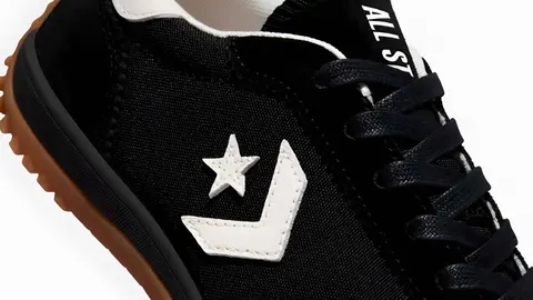 Zapatillas Converse&nbsp;Run Star Trainer