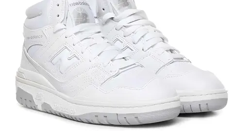 Zapatillas New Balance 650